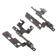 L+R Hinges For Lenovo Ideapad Yoga C740-14IML