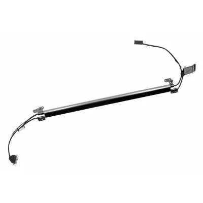 L+R Hinges For Lenovo Ideapad Yoga C940-14iiL