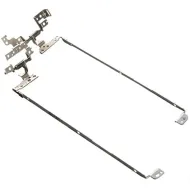 L+R Hinges For Lenovo Ideapad Z480 Z485