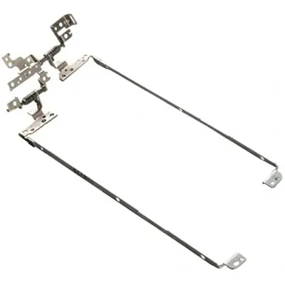 L+R Hinges For Lenovo Ideapad Z480 Z485