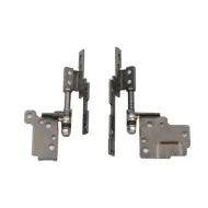 L+R Hinges For Lenovo K14 Laptop 21CS 21CT 21CV 21CU