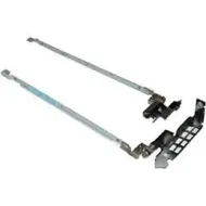 L+R Hinges For Lenovo L420 L 420 L412 L410 sl410 L+R Hinges For Lenovo L420 L 420 L412 L410 sl410