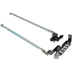 L+R Hinges For Lenovo L420 L 420 L412 L410 sl410