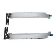 L+R Hinges For Lenovo LOQ 15APHS 15IRHS 82XV
