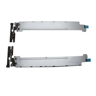 L+R Hinges For Lenovo LOQ 15APHS 15IRHS 82XV