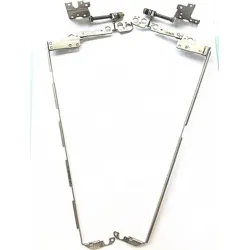 L+R Hinges For Lenovo Legion Y520-15ikb R520-15 R720-15