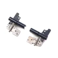 L+R Hinges For Lenovo Legion Y530-15ICH Y540-15Irh