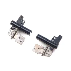 L+R Hinges For Lenovo Legion Y530-15ICH Y540-15Irh
