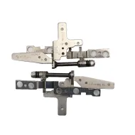 L+R Hinges For Lenovo Legion Y720-15IKB Y720 ISIKB L+R Hinges For Lenovo Legion Y720-15IKB Y720 ISIKB