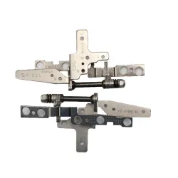 L+R Hinges For Lenovo Legion Y720-15IKB Y720 ISIKB