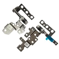 L+R Hinges For Lenovo Slim 5-16IAH Slim 5-16IRH L+R Hinges For Lenovo Slim 5-16IAH Slim 5-16IRH
