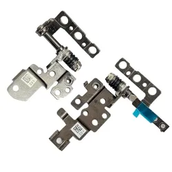 L+R Hinges For Lenovo Slim 5-16IAH Slim 5-16IRH