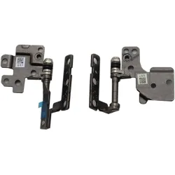 L+R Hinges For Lenovo Slim5-14IAH8, 5-14IRL8, 5-14ABR