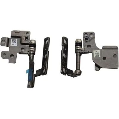 L+R Hinges For Lenovo Slim5-14IAH8, 5-14IRL8, 5-14ABR