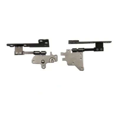 L+R Hinges For Lenovo Small AIR 13TWL S530-13IML, 13TWL