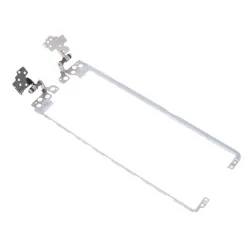 L+R Hinges For Lenovo THINKPAD E570 E575