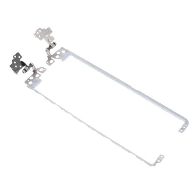 L+R Hinges For Lenovo THINKPAD E570 E575