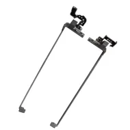 L+R Hinges For Lenovo THINKPAD EDGE E530 E530C E535