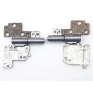 L+R Hinges For Lenovo ThinkBook 13s-IWL 13s-IML, V540s-13