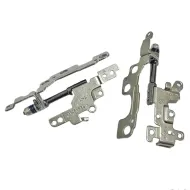 L+R Hinges For Lenovo ThinkBook 14-G2ITL, 14-G3ACL, 14-G4ABA, 14-G5ABP
