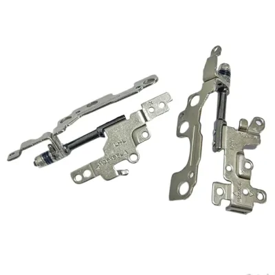 L+R Hinges For Lenovo ThinkBook 14-G2ITL, 14-G3ACL, 14-G4ABA, 14-G5ABP