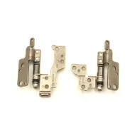 L+R Hinges For Lenovo ThinkBook 14 G4+ IAP ARA