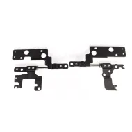 L+R Hinges For Lenovo ThinkBook 14-IML 14-ITL