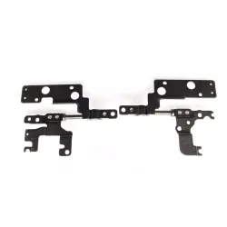 L+R Hinges For Lenovo ThinkBook 14-IML 14-ITL