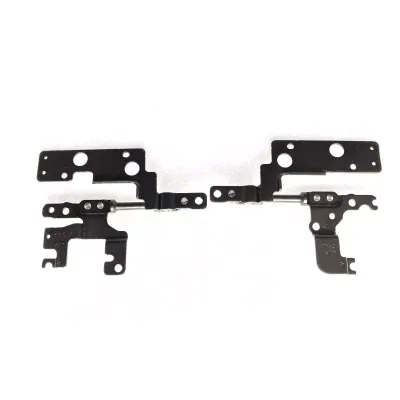 L+R Hinges For Lenovo ThinkBook 14-IML 14-ITL