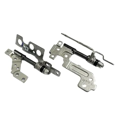 L+R Hinges For Lenovo ThinkBook 15 G2 G3 ITL