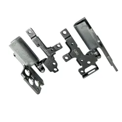 L+R Hinges For Lenovo ThinkPad L13-Gen1, L13-Gen2