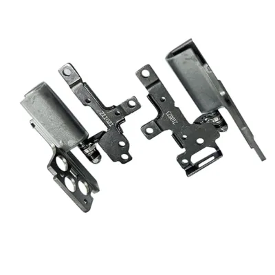 L+R Hinges For Lenovo ThinkPad L13-Gen1, L13-Gen2