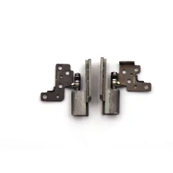 L+R Hinges For Lenovo ThinkPad L13-Gen3, L13-Gen4