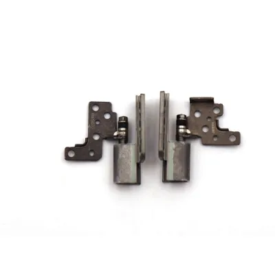 L+R Hinges For Lenovo ThinkPad L13-Gen3, L13-Gen4