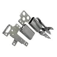 L+R Hinges For Lenovo ThinkPad L13Yoga-Gen1, L13Yoga-Gen2