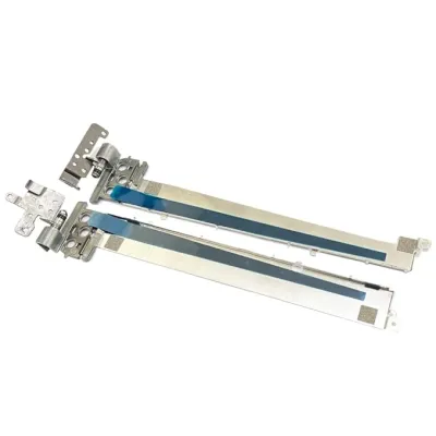 L+R Hinges For Lenovo ThinkPad L14 Gen 1 Gen 2