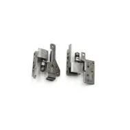 L+R Hinges For Lenovo ThinkPad L14-Gen3, L14-Gen4