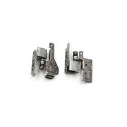 L+R Hinges For Lenovo ThinkPad L14-Gen3, L14-Gen4