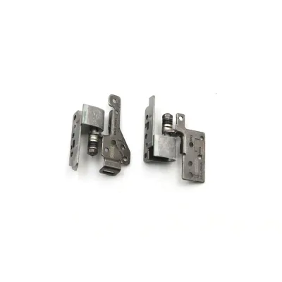 L+R Hinges For Lenovo ThinkPad L14-Gen3, L14-Gen4