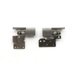 L+R Hinges For Lenovo ThinkPad L15-Gen3, L15-Gen4