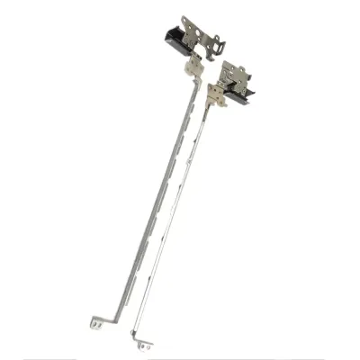 L+R Hinges For Lenovo ThinkPad L560 L570 Series