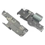 L+R Hinges For Lenovo ThinkPad T14-Gen3, P14s-Gen3, T14-Gen4, P14s-Gen4