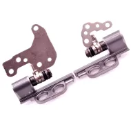 L+R Hinges For Lenovo ThinkPad T470