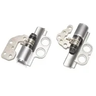 L+R Hinges For Lenovo ThinkPad T480 A485
