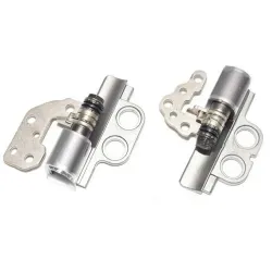 L+R Hinges For Lenovo ThinkPad T480 A485