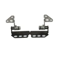 L+R Hinges For Lenovo ThinkPad X1 Carbon 1st Gen