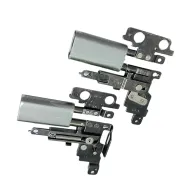 L+R Hinges For Lenovo ThinkPad X1-Yoga 1st Gen, 2nd Gen, 3rd Gen