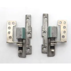 L+R Hinges For Lenovo ThinkPad X13 Gen 4 (21EX, 21EY)