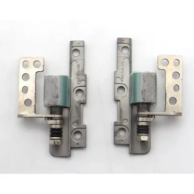 L+R Hinges For Lenovo ThinkPad X13 Gen 4 (21EX, 21EY)