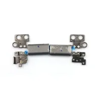 L+R Hinges For Lenovo ThinkPad X390 Yoga, X13 Yoga Gen1